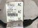 Проводка бампера 15K868ac Ford Edge  #2