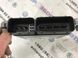 Блок управления двигателем A2749001500 Infiniti Q50  #3