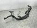 Шланг системи охолодження 7P6121156E Volkswagen Touareg  #3