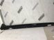 Порог 4G0853860D Audi A6  #1