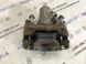 Суппорт тормозной 8M512M089B1 Ford Escape  #2