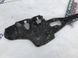 Розпірка підрамника E1GBR10684A Ford Edge  #2