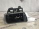 Дефлектор повітропроводу 4G1820901B6PS Audi A6  #1
