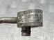 Трубка кондиціонера 7L6820741F Audi Q7  #2