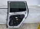 Двері 32228965 Volvo XC60  #5