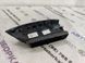 Дефлектор воздуховода EM2B19C682AM Ford Edge  #2