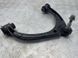 Рычаг передней подвески верхний 94772427 Chevrolet Colorado  #2