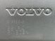 Двері 32228965 Volvo XC60  #9