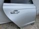 Двері 32228965 Volvo XC60  #10