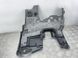 Накладка 8R1880301BAZ3 Audi Q5  #2