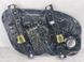 Стеклоподъемник 31416996 Volvo XC60  #1
