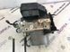 Блок ABS 476604GB1A Infiniti Q50  #2