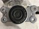 Опора / подушка КП GD9Z6068H Ford Edge  #4