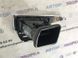 Дефлектор повітропроводу 4G1820901B6PS Audi A6  #3