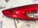 Стоп / ліхтар hs7313405ab Ford Fusion  #3