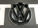 Эмблема Volkswagen  #2