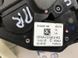 Ручка двери внешняя BF6AF21812AG Ford Escape  #5