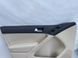 Карта / Обшивка двери 5N0867011CXNL Volkswagen Tiguan  #2