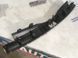 Накладка багажника 4L0864483 Audi Q7  #5