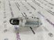 Стартер K2GT11000BC Ford Edge  #4