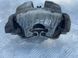 Супорт гальмівний 31381549 Volvo XC90  #1