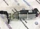 Привідний блок кришки багажника 4L0827851E Audi Q7  #1