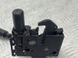 Замок капота 4M0823509B Audi Q7  #3