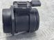 Датчик масового потоку повітря (MAF) 04L906461B Audi A4  #2