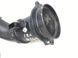 Датчик масового потоку повітря (MAF) 059906461K Audi Q7  #1