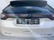 Кришка багажника Ford Edge  #4