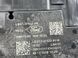 Блок подрулевых переключателей Ford Escape  #5