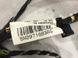 Проводка дверей 5N0971693AG Volkswagen Tiguan  #2