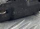 Замок капота 31425865 Volvo XC90  #2