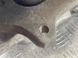 Суппорт тормозной 4G0615124B Audi A6  #5