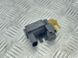 Клапан вакууму 31480559 Volvo XC90  #1