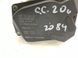 Дроссельная заслонка 06F133062Q Volkswagen CC  #5