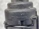Быстроразъемная муфта 4G0122293G Audi A6  #1