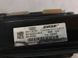 Динамік дверей BOSE 4G0035297 Audi A6  #2