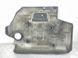 Накладка двигуна 4L0103925B Audi Q7  #1