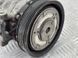 Компрессор кондиционера 4M0820803K Audi A7 Audi A6, Audi A7, Audi Q7 #3
