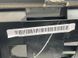 Торпедо 4G8857001H24A Audi A7  #5