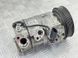 Компрессор кондиционера 4M0820803K Audi A7 Audi A6, Audi A7, Audi Q7 #2