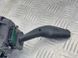 Перемикач покажчиків повороту EG9T13335BBW Ford Edge  #1