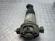 Стойка амортизатора пневмо 7L6616019 Volkswagen Touareg  #1