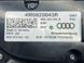 Панель управления климат-контролем 4M0820043R Audi Q7  #3