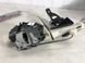 Ручка двери внешняя BF6AF21812AG Ford Escape  #4