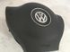 Подушка в руль / Airbag 3C8880201AA Volkswagen CC  #3