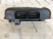 Блок керування двигуном K2GA12A650CFA Ford Edge  #2