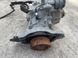 Редуктор заднього мосту K2GW4000FN Ford Edge Ford Edge, Lincoln Nautilus #1