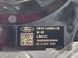 Блок подрулевых переключателей Ford Escape  #4